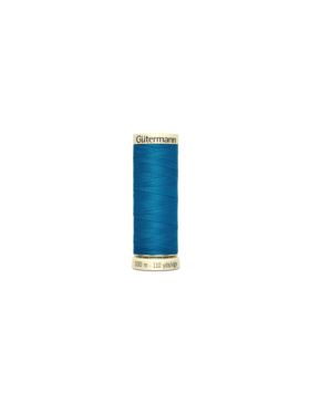 Nici do szycia tkanin GUTERMANN - 788988 - 5szt.x100mb/opak.