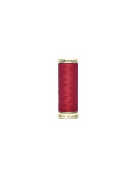 Nici do szycia tkanin GUTERMANN - 788988 - 5szt.x100mb/opak.