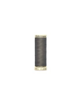 Nici do szycia tkanin GUTERMANN - 788988 - 5szt.x100mb/opak.