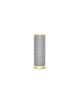 Nici do szycia tkanin GUTERMANN - 788988 - 5szt.x100mb/opak.