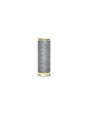 Nici do szycia tkanin GUTERMANN - 788988 - 5szt.x100mb/opak.