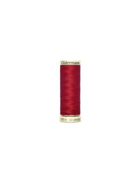 Nici do szycia tkanin GUTERMANN - 788988 - 5szt.x100mb/opak.