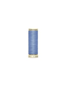 Nici do szycia tkanin GUTERMANN - 788988 - 5szt.x100mb/opak.