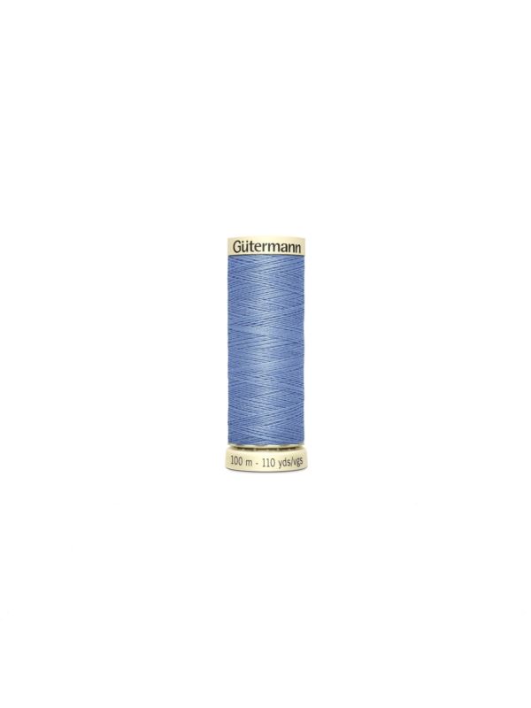 Nici do szycia tkanin GUTERMANN - 788988 - 5szt.x100mb/opak.