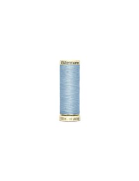 Nici do szycia tkanin GUTERMANN - 788988 - 5szt.x100mb/opak.