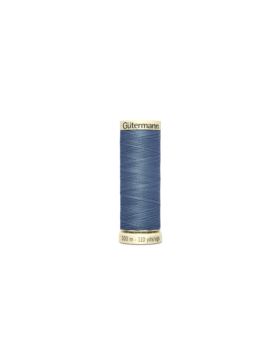 Nici do szycia tkanin GUTERMANN - 788988 - 5szt.x100mb/opak.