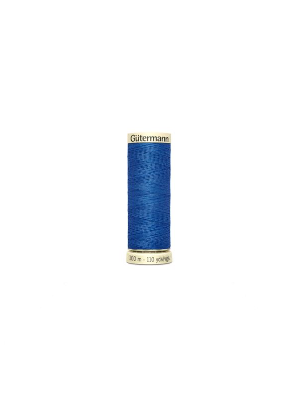 Nici do szycia tkanin GUTERMANN - 788988 - 5szt.x100mb/opak.