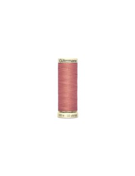 Nici do szycia tkanin GUTERMANN - 788988 - 5szt.x100mb/opak.