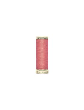 Nici do szycia tkanin GUTERMANN - 788988 - 5szt.x100mb/opak.