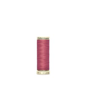 Nici do szycia tkanin GUTERMANN - 788988 - 5szt.x100mb/opak.
