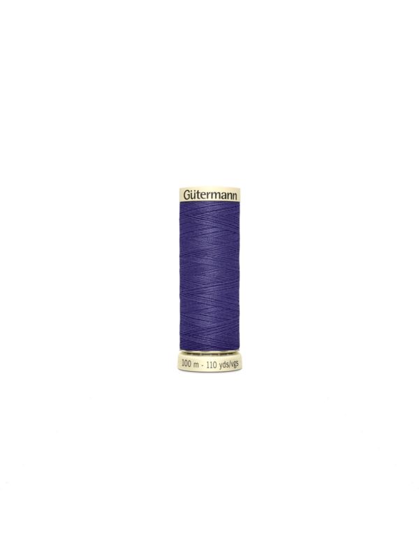 Nici do szycia tkanin GUTERMANN - 788988 - 5szt.x100mb/opak.