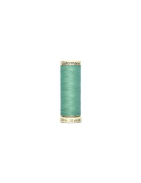 Nici do szycia tkanin GUTERMANN - 788988 - 5szt.x100mb/opak.