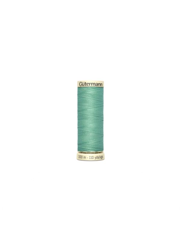 Nici do szycia tkanin GUTERMANN - 788988 - 5szt.x100mb/opak.