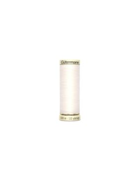 Nici do szycia tkanin GUTERMANN - 788988 - 5szt.x100mb/opak.