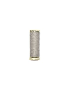 Nici do szycia tkanin GUTERMANN - 788988 - 5szt.x100mb/opak.