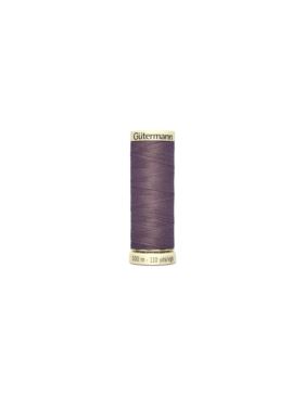 Nici do szycia tkanin GUTERMANN - 788988 - 5szt.x100mb/opak.