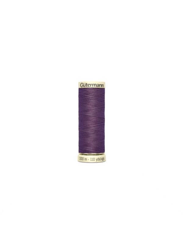 Nici do szycia tkanin GUTERMANN - 788988 - 5szt.x100mb/opak.