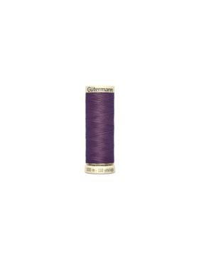 Nici do szycia tkanin GUTERMANN - 788988 - 5szt.x100mb/opak.