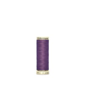 Nici do szycia tkanin GUTERMANN - 788988 - 5szt.x100mb/opak.
