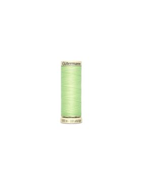 Nici do szycia tkanin GUTERMANN - 788988 - 5szt.x100mb/opak.