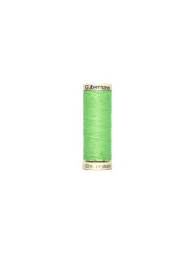 Nici do szycia tkanin GUTERMANN - 788988 - 5szt.x100mb/opak.