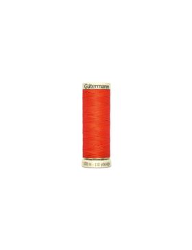 Nici do szycia tkanin GUTERMANN - 788988 - 5szt.x100mb/opak.