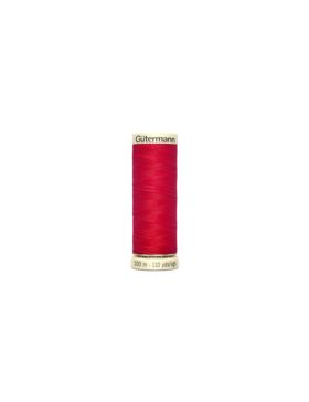 Nici do szycia tkanin GUTERMANN - 788988 - 5szt.x100mb/opak.