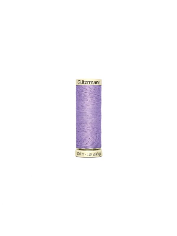 Nici do szycia tkanin GUTERMANN - 788988 - 5szt.x100mb/opak.