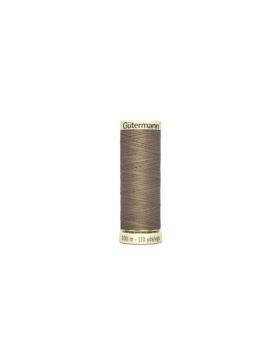 Nici do szycia tkanin GUTERMANN - 788988 - 5szt.x100mb/opak.
