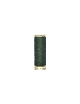 Nici do szycia tkanin GUTERMANN - 788988 - 5szt.x100mb/opak.