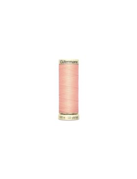 Nici do szycia tkanin GUTERMANN - 788988 - 5szt.x100mb/opak.
