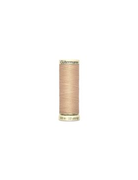 Nici do szycia tkanin GUTERMANN - 788988 - 5szt.x100mb/opak.