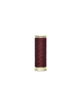 Nici do szycia tkanin GUTERMANN - 788988 - 5szt.x100mb/opak.