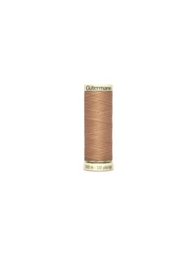 Nici do szycia tkanin GUTERMANN - 788988 - 5szt.x100mb/opak.