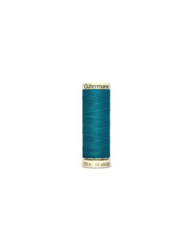 Nici do szycia tkanin GUTERMANN - 788988 - 5szt.x100mb/opak.