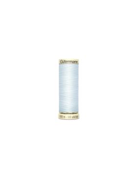 Nici do szycia tkanin GUTERMANN - 788988 - 5szt.x100mb/opak.