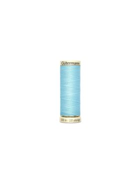 Nici do szycia tkanin GUTERMANN - 788988 - 5szt.x100mb/opak.