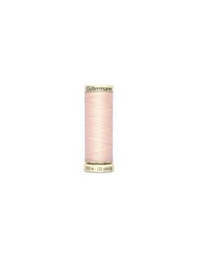 Nici do szycia tkanin GUTERMANN - 788988 - 5szt.x100mb/opak.