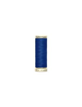 Nici do szycia tkanin GUTERMANN - 788988 - 5szt.x100mb/opak.