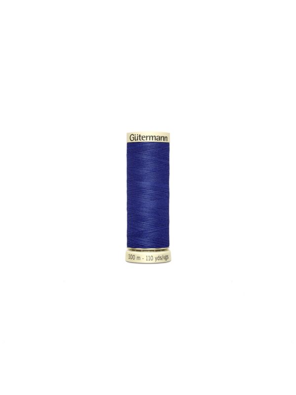 Nici do szycia tkanin GUTERMANN - 788988 - 5szt.x100mb/opak.