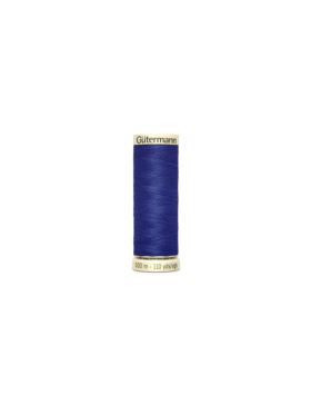Nici do szycia tkanin GUTERMANN - 788988 - 5szt.x100mb/opak.