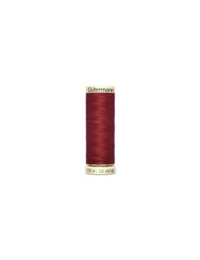 Nici do szycia tkanin GUTERMANN - 788988 - 5szt.x100mb/opak.