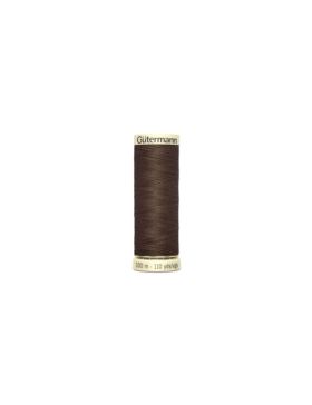 Nici do szycia tkanin GUTERMANN - 788988 - 5szt.x100mb/opak.