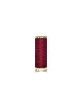 Nici do szycia tkanin GUTERMANN - 788988 - 5szt.x100mb/opak.