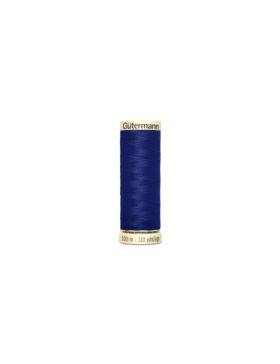 Nici do szycia tkanin GUTERMANN - 788988 - 5szt.x100mb/opak.