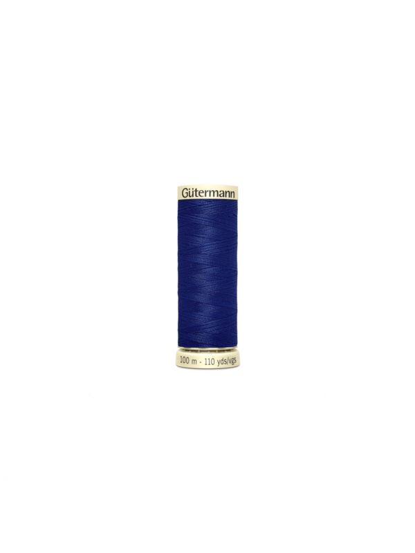 Nici do szycia tkanin GUTERMANN - 788988 - 5szt.x100mb/opak.