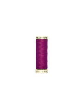 Nici do szycia tkanin GUTERMANN - 788988 - 5szt.x100mb/opak.