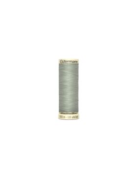 Nici do szycia tkanin GUTERMANN - 788988 - 5szt.x100mb/opak.
