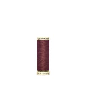 Nici do szycia tkanin GUTERMANN - 788988 - 5szt.x100mb/opak.