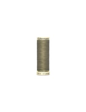 Nici do szycia tkanin GUTERMANN - 788988 - 5szt.x100mb/opak.